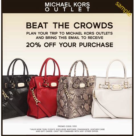 michael kors payment plans|michael kors payment details.